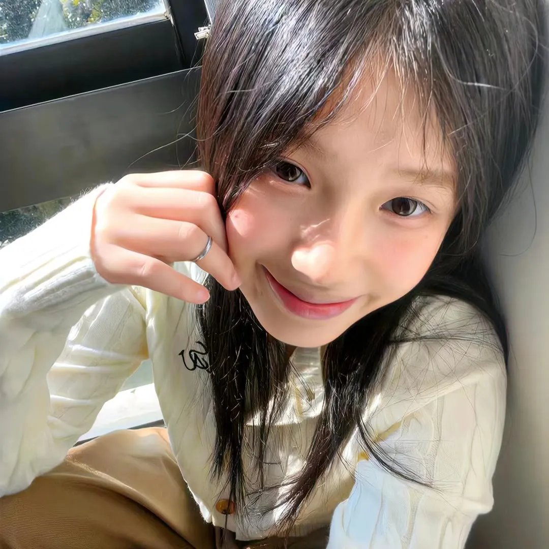 辣妈辣妹2