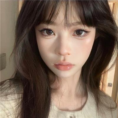 隔离故事
