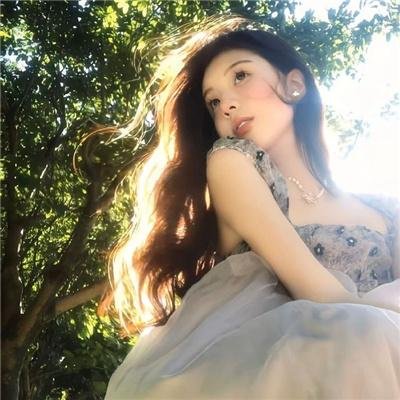 新生儿产业