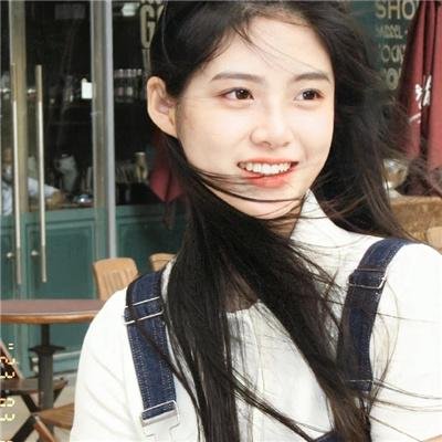 第二街的奇迹