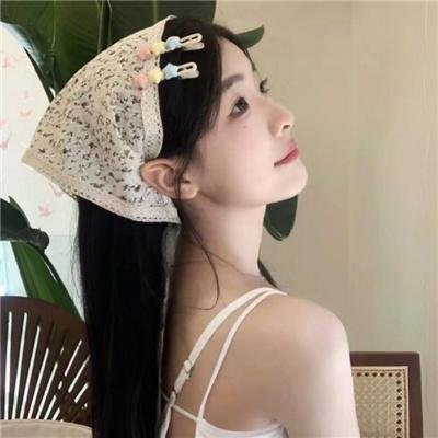 蝴蝶梦醒