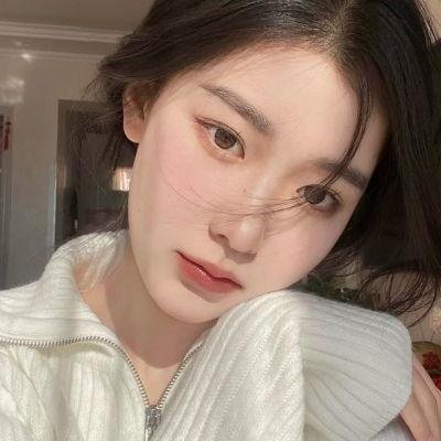 晚9点，少年帝君驾到