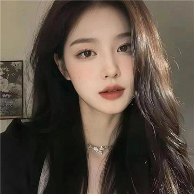 动物新世代
