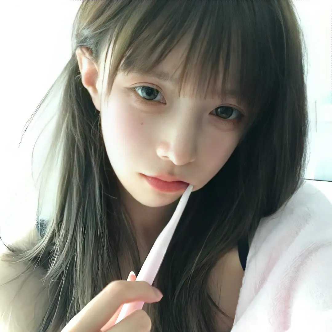 天使的心跳