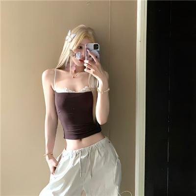 怪谈比留子