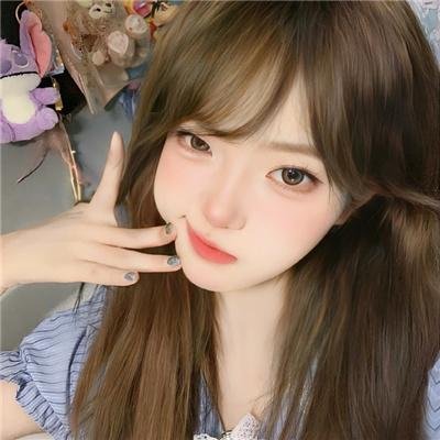 本色英雄