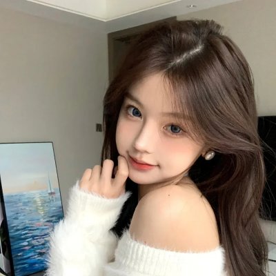 灵魂灯笼