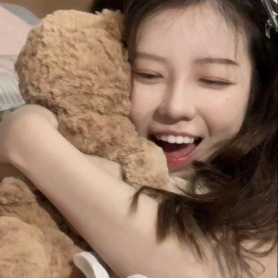 埃及王子