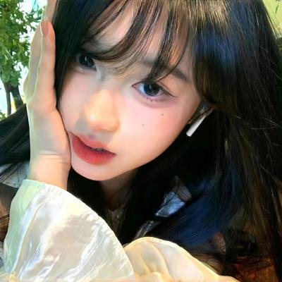 三面娜迦
