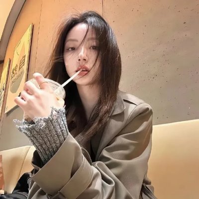 恋上老大姐