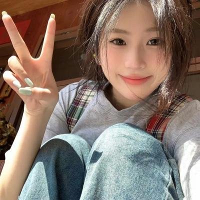 女神有点灵