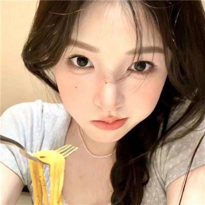 姐妹四城