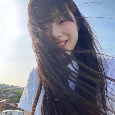 阿洛伊丝