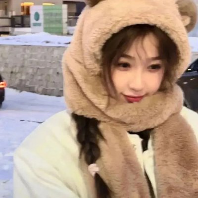 我的野蛮女老师