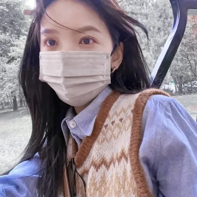 邦妮和克莱德：生与死