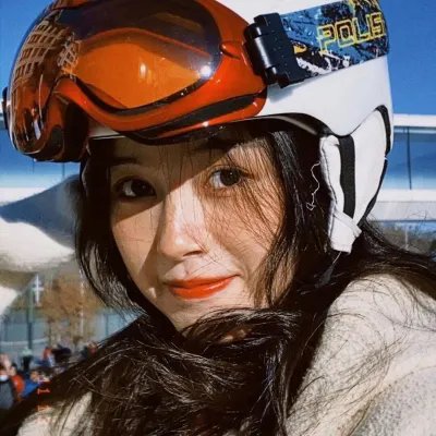 家有儿女4